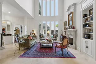 5835 Waggoner Dr, Dallas, TX 75230 - Photo 2