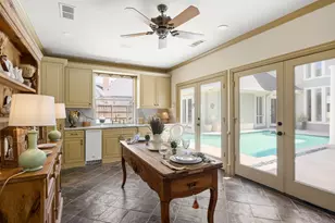 5835 Waggoner Dr, Dallas, TX 75230 - Photo 20