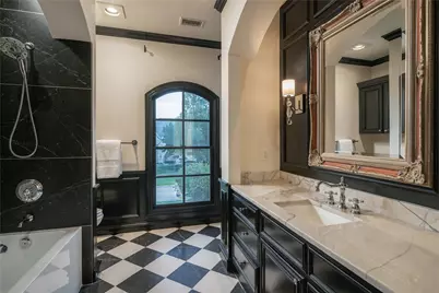 5835 Waggoner Drive, Dallas, TX 75230 - Photo 28