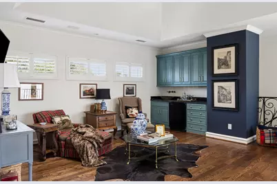 5835 Waggoner Drive, Dallas, TX 75230 - Photo 22
