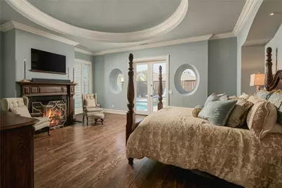 5835 Waggoner Drive, Dallas, TX 75230 - Photo 14