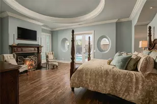 5835 Waggoner Dr, Dallas, TX 75230 - Photo 14