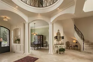 5835 Waggoner Dr, Dallas, TX 75230 - Photo 2