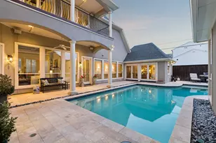 5835 Waggoner Dr, Dallas, TX 75230 - Photo 10