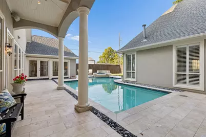 5835 Waggoner Drive, Dallas, TX 75230 - Photo 34