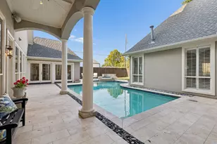 5835 Waggoner Dr, Dallas, TX 75230 - Photo 34
