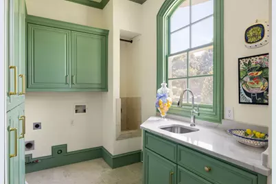 5835 Waggoner Drive, Dallas, TX 75230 - Photo 18