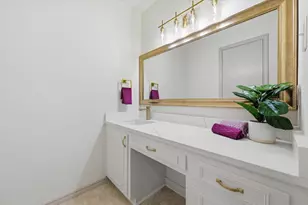 5808 Ridge Dr, Arlington, TX 76016 - Photo 26