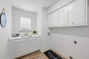 5808 Ridge Dr, Arlington, TX 76016 - Photo 34