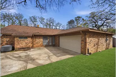 5808 Ridge Drive, Arlington, TX 76016 - Photo 40