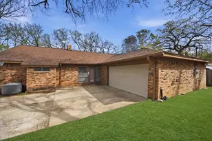 5808 Ridge Dr, Arlington, TX 76016 - Photo 40