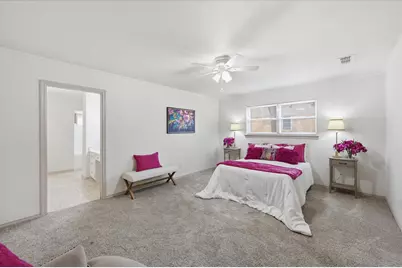 5808 Ridge Drive, Arlington, TX 76016 - Photo 24