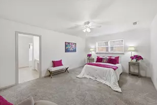 5808 Ridge Dr, Arlington, TX 76016 - Photo 24