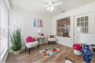 5808 Ridge Drive, Arlington, TX 76016 - Photo 22