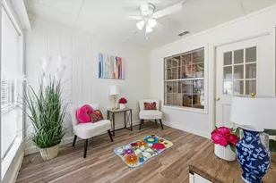 5808 Ridge Dr, Arlington, TX 76016 - Photo 22
