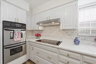 5808 Ridge Dr, Arlington, TX 76016 - Photo 12