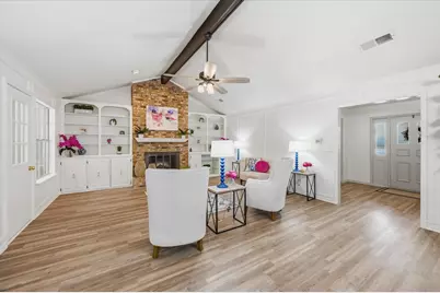 5808 Ridge Drive, Arlington, TX 76016 - Photo 6