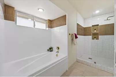 5808 Ridge Drive, Arlington, TX 76016 - Photo 28