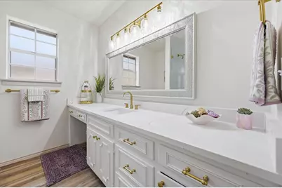 5808 Ridge Drive, Arlington, TX 76016 - Photo 32