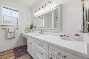 5808 Ridge Dr, Arlington, TX 76016 - Photo 32