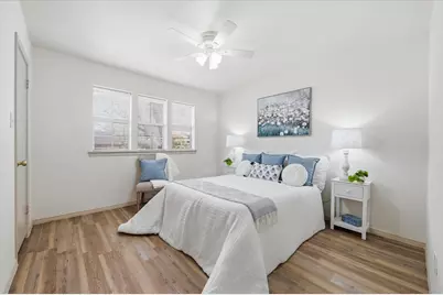 5808 Ridge Drive, Arlington, TX 76016 - Photo 30