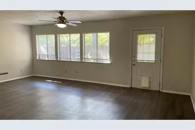 3201 Willow Bend, Bedford, TX 76021 - Photo 14