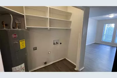 3201 Willow Bend, Bedford, TX 76021 - Photo 20