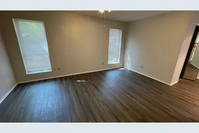 3201 Willow Bend, Bedford, TX 76021 - Photo 16
