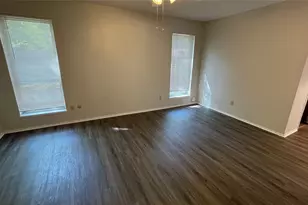 3201 Willow Bend, Bedford, TX 76021 - Photo 16