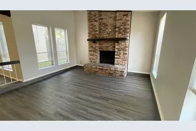 3201 Willow Bend, Bedford, TX 76021 - Photo 6