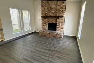 3201 Willow Bend, Bedford, TX 76021 - Photo 6