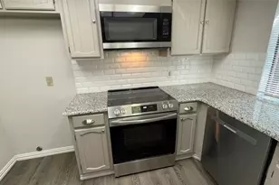 3201 Willow Bend, Bedford, TX 76021 - Photo 10