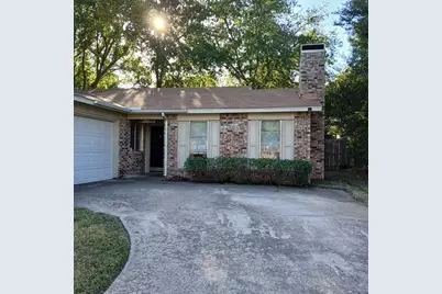 3201 Willow Bend, Bedford, TX 76021 - Photo 2