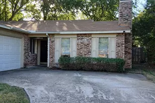 3201 Willow Bend, Bedford, TX 76021 - Photo 2
