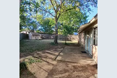 3201 Willow Bend, Bedford, TX 76021 - Photo 24