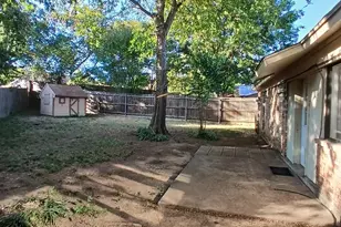 3201 Willow Bend, Bedford, TX 76021 - Photo 24