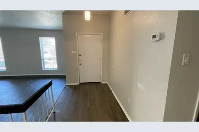 3201 Willow Bend, Bedford, TX 76021 - Photo 4