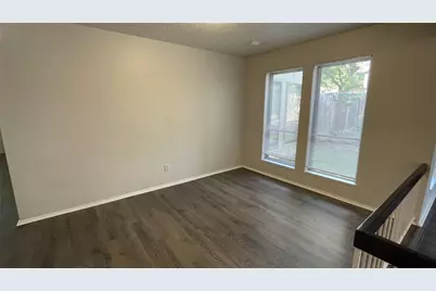 3201 Willow Bend, Bedford, TX 76021 - Photo 8