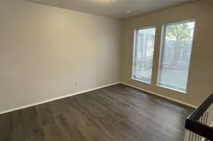 3201 Willow Bend, Bedford, TX 76021 - Photo 8