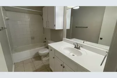 3201 Willow Bend, Bedford, TX 76021 - Photo 22