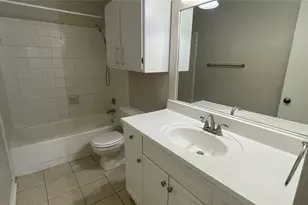 3201 Willow Bend, Bedford, TX 76021 - Photo 22