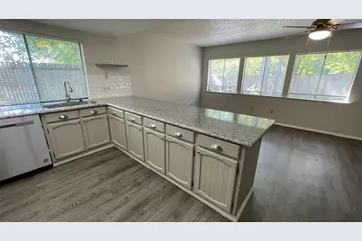 3201 Willow Bend, Bedford, TX 76021 - Photo 12