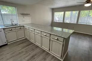 3201 Willow Bend, Bedford, TX 76021 - Photo 12