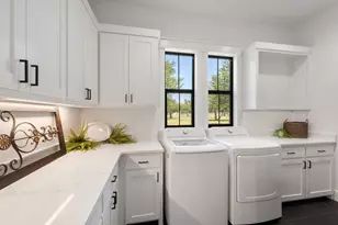 421 White Oak Cir, Anna, TX 75409 - Photo 26
