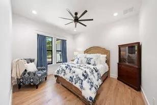 421 White Oak Cir, Anna, TX 75409 - Photo 22