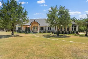 421 White Oak Cir, Anna, TX 75409 - Photo 2