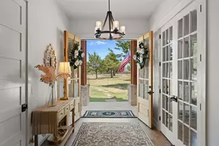 421 White Oak Cir, Anna, TX 75409 - Photo 4