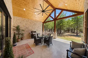 421 White Oak Cir, Anna, TX 75409 - Photo 28