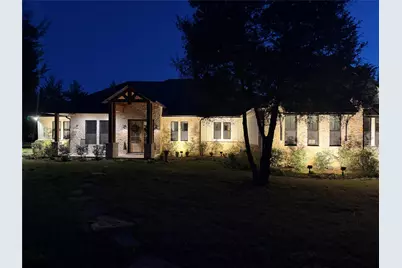 421 White Oak Circle, Anna, TX 75409 - Photo 1