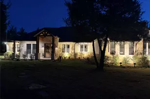 421 White Oak Cir, Anna, TX 75409 - Photo 1